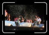 20 ans 008 * 3504 x 2336 * (4.5MB)